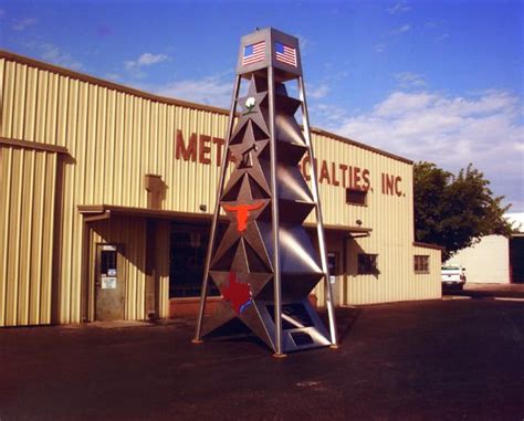 lockhart sheet metal austin tx|Custom Metal Fabrication, Sheet Metal .